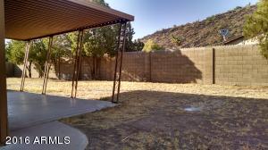 1632 W Thunderbird Rd, Phoenix, AZ 85023 photo 18