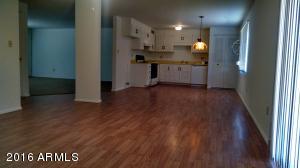 1632 W Thunderbird Rd, Phoenix, AZ 85023 photo 4