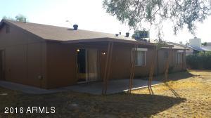 1632 W Thunderbird Rd, Phoenix, AZ 85023 photo 15