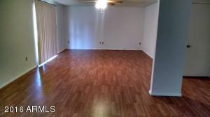 1632 W Thunderbird Rd, Phoenix, AZ 85023 photo 5