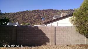 1632 W Thunderbird Rd, Phoenix, AZ 85023 photo 17