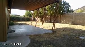 1632 W Thunderbird Rd, Phoenix, AZ 85023 photo 14