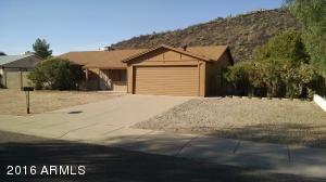 1632 W Thunderbird Rd, Phoenix, AZ 85023 photo 2