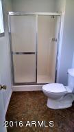 1632 W Thunderbird Rd, Phoenix, AZ 85023 photo 11