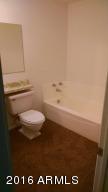 1632 W Thunderbird Rd, Phoenix, AZ 85023 photo 12