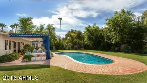 1239 E Luke Ave, Phoenix, AZ 85014 photo 39