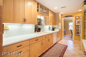 1239 E Luke Ave, Phoenix, AZ 85014 photo 12