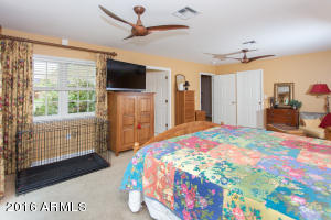 1239 E Luke Ave, Phoenix, AZ 85014 photo 27