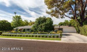 1239 E Luke Ave, Phoenix, AZ 85014 photo 3