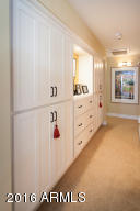 1239 E Luke Ave, Phoenix, AZ 85014 photo 22