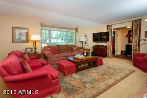 1239 E Luke Ave, Phoenix, AZ 85014 photo 6