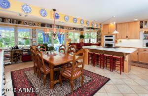 1239 E Luke Ave, Phoenix, AZ 85014 photo 18