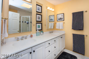 1239 E Luke Ave, Phoenix, AZ 85014 photo 29