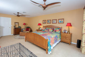 1239 E Luke Ave, Phoenix, AZ 85014 photo 26