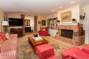 1239 E Luke Ave, Phoenix, AZ 85014 photo 7