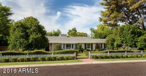 1239 E Luke Ave, Phoenix, AZ 85014 photo 2