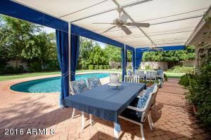 1239 E Luke Ave, Phoenix, AZ 85014 photo 38