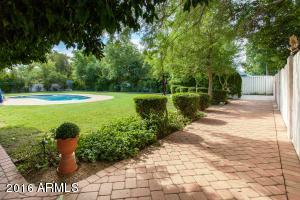 1239 E Luke Ave, Phoenix, AZ 85014 photo 44