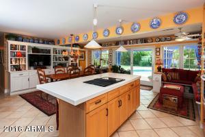 1239 E Luke Ave, Phoenix, AZ 85014 photo 14