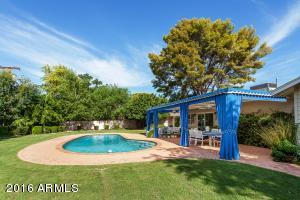 1239 E Luke Ave, Phoenix, AZ 85014 photo 42