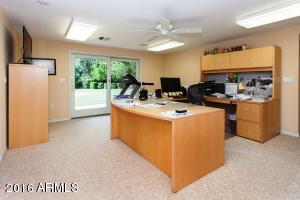 1239 E Luke Ave, Phoenix, AZ 85014 photo 32