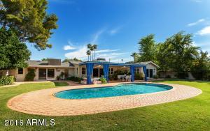 1239 E Luke Ave, Phoenix, AZ 85014 photo 41
