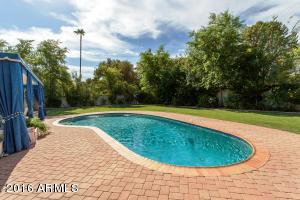 1239 E Luke Ave, Phoenix, AZ 85014 photo 40