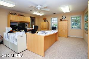 1239 E Luke Ave, Phoenix, AZ 85014 photo 31