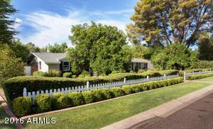 1239 E Luke Ave, Phoenix, AZ 85014 photo 4