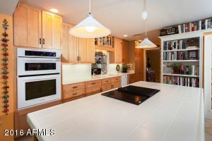 1239 E Luke Ave, Phoenix, AZ 85014 photo 13