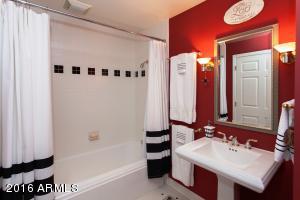1239 E Luke Ave, Phoenix, AZ 85014 photo 23