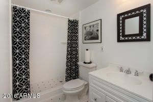 1239 E Luke Ave, Phoenix, AZ 85014 photo 33