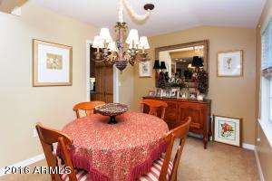 1239 E Luke Ave, Phoenix, AZ 85014 photo 10