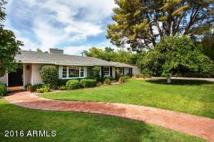 1239 E Luke Ave, Phoenix, AZ 85014 photo 5