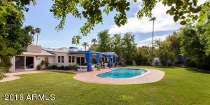1239 E Luke Ave, Phoenix, AZ 85014 photo 43