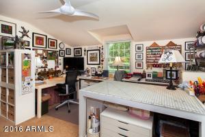 1239 E Luke Ave, Phoenix, AZ 85014 photo 24
