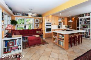 1239 E Luke Ave, Phoenix, AZ 85014 photo 16