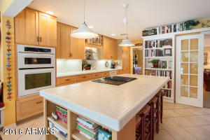 1239 E Luke Ave, Phoenix, AZ 85014 photo 11