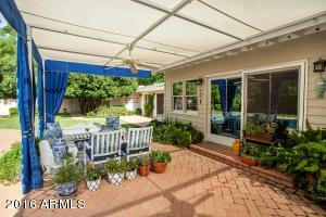 1239 E Luke Ave, Phoenix, AZ 85014 photo 35
