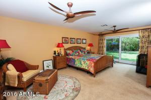 1239 E Luke Ave, Phoenix, AZ 85014 photo 25