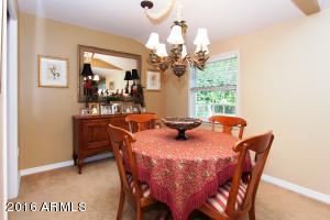 1239 E Luke Ave, Phoenix, AZ 85014 photo 9