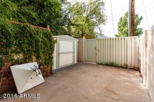 1239 E Luke Ave, Phoenix, AZ 85014 photo 45