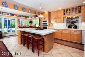 1239 E Luke Ave, Phoenix, AZ 85014 photo 15