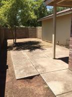 30 N Colonial Dr, Gilbert, AZ 85234 photo 4