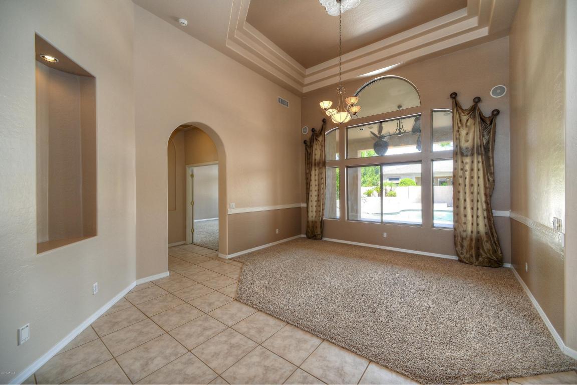 4468 E Ford Ave, Gilbert, AZ 85234 photo 4