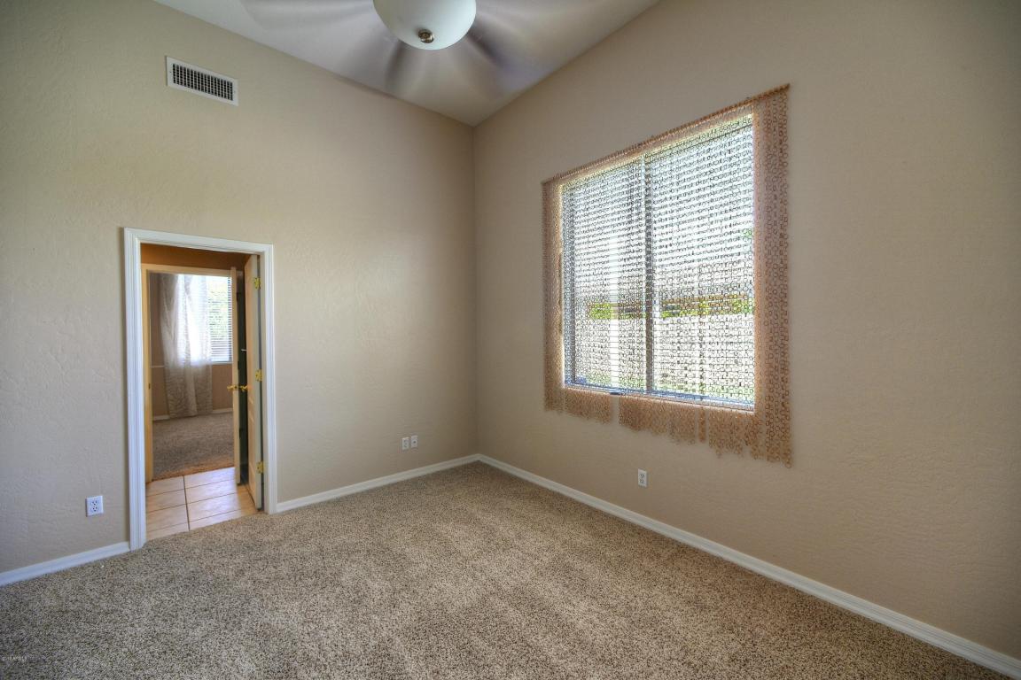 4468 E Ford Ave, Gilbert, AZ 85234 photo 11