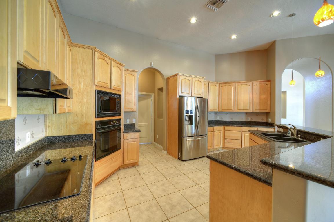 4468 E Ford Ave, Gilbert, AZ 85234 photo 9