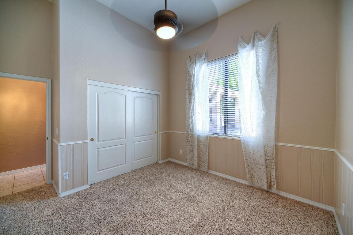 4468 E Ford Ave, Gilbert, AZ 85234 photo 10