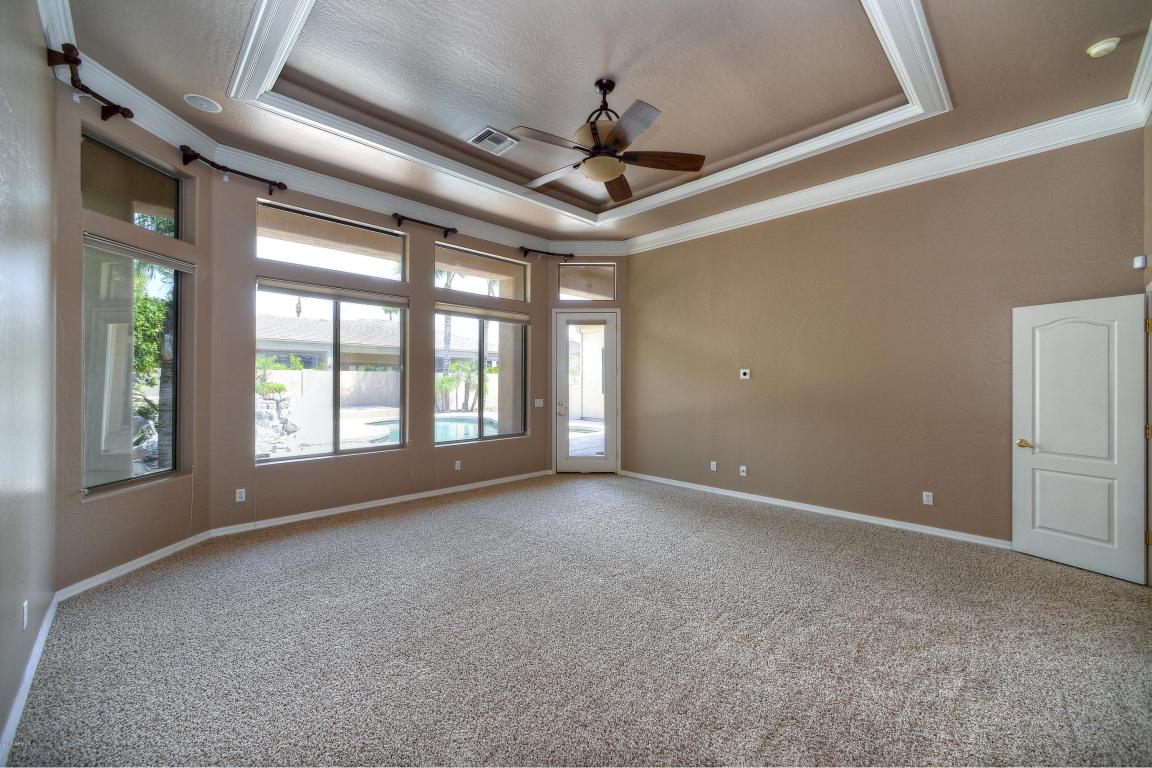 4468 E Ford Ave, Gilbert, AZ 85234 photo 5