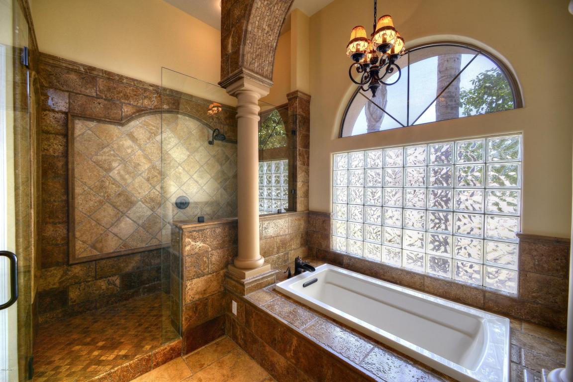 4468 E Ford Ave, Gilbert, AZ 85234 photo 7